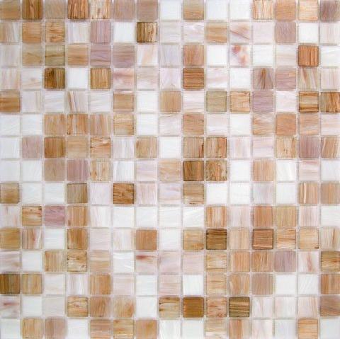 Мозаика Alma для бассейна CN/936-2(m) чип 20х20 32,7х32,7
