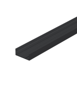 Крышка Armadillo (Армадилло) вертикальная SWD/SLD.Scope 40/16/3200 cover BL (3,2 м)