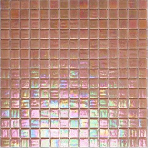 Мозаика Alma Pearly PB810 чип 20х20 32,7х32,7