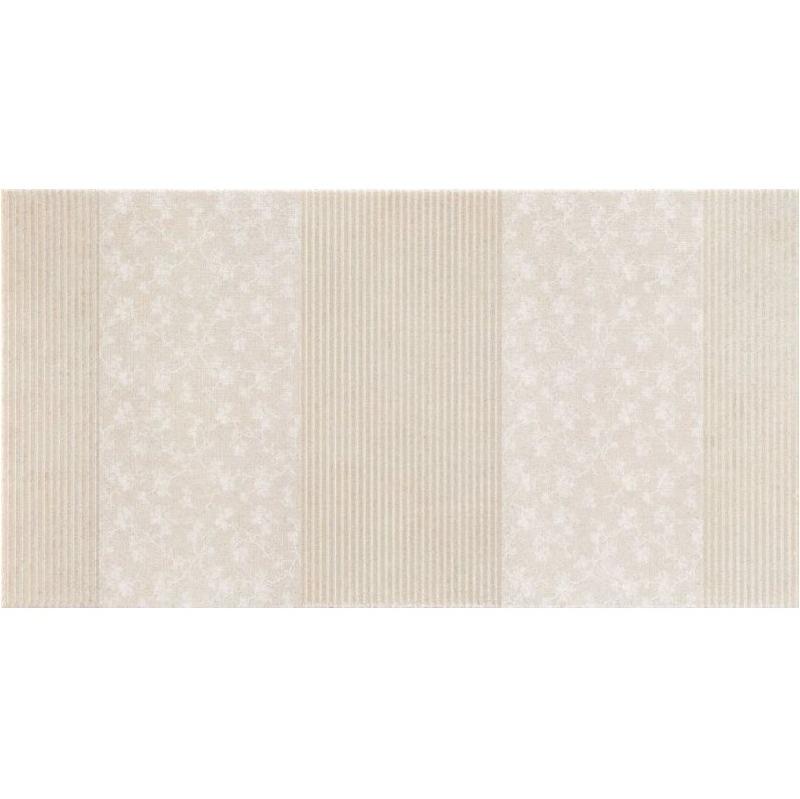 Плитка керамическая Pamesa La Maison Charm Arena настенная 31,6х60