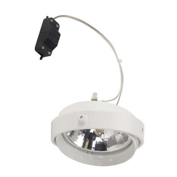 Светильник точечный SLV Aixlight 115001