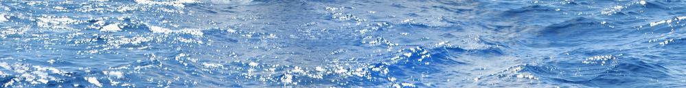 Плитка керамическая Cerrol Formula Regatta Listwa бордюр 6,5х50