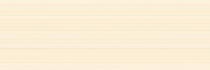 Плитка керамическая Уралкерамика Альба ПО11АБ004 настенная 20х60