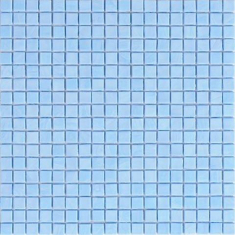Мозаика Alma Opaco NA79 чип 15х15 29,5х29,5