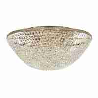 Потолочный светильник Arti Lampadari Stella LE 1.2.50.501 G