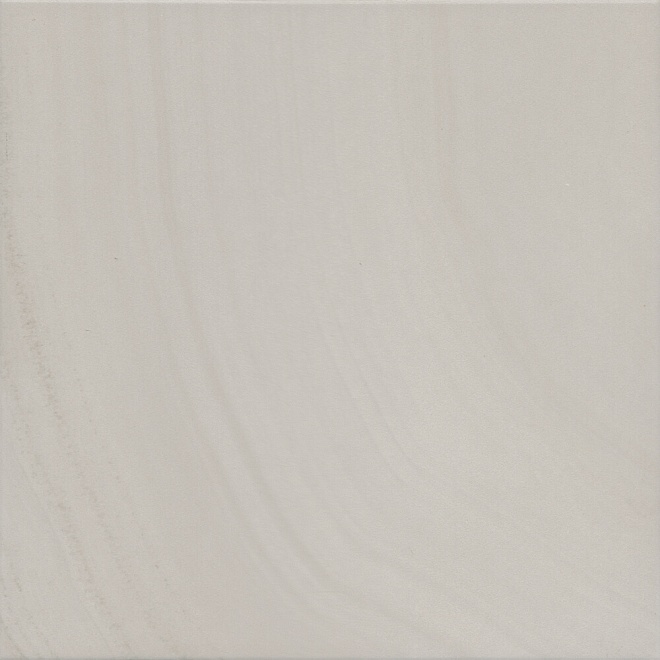 Плитка настенная Kerama Marazzi Сияние светлый SG161200N 40,2x40,2
