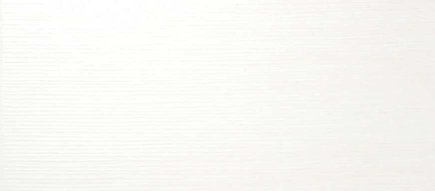 Плитка керамическая Lasselsberger 1041-0055 Эдем белый 19,8х39,8 (1,58)