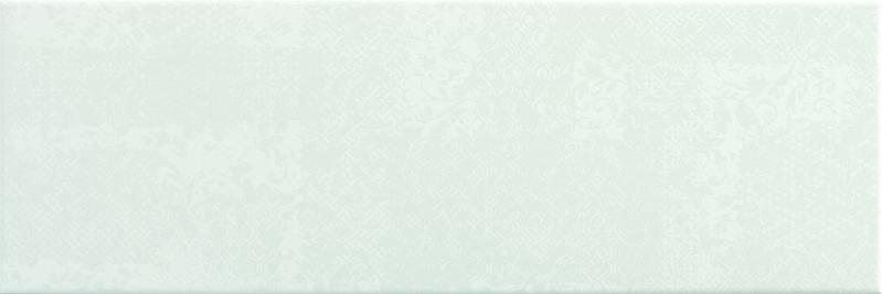 Плитка керамическая Pamesa New Concept Alte Blanco Mate настенная 20х60