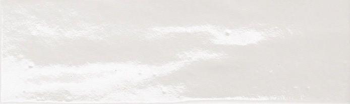 Плитка керамическая Fap Manhattan White настенная 10х30