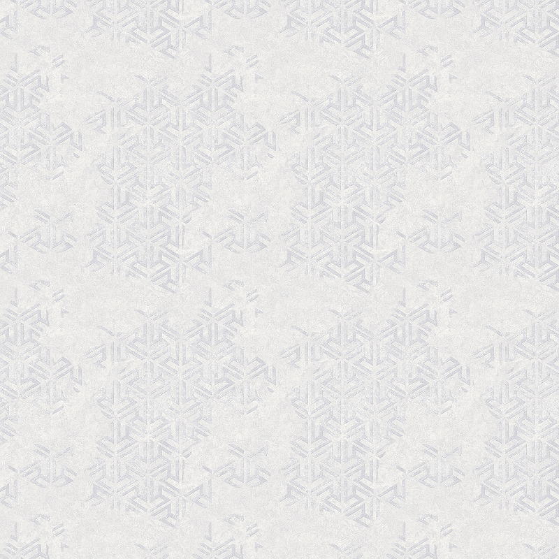 S-21550-2 Обои Yasham (Echo) (1*6) 10,05x1,06 винил на флизелине