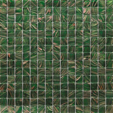 Мозаика Alma Stella STE328 чип 20х20 32,7х32,7