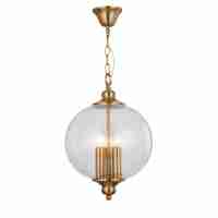 Подвесной светильник ST Luce Lateria SL362.203.03