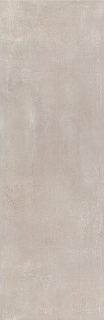 Плитка керамическая Kerama Marazzi Беневенто беж 13019R 30х89,5