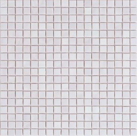 Мозаика Alma Opaco NA47 чип 15х15 29,5х29,5