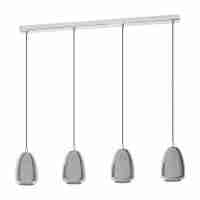 Подвесной светильник Eglo Alobrase 98616