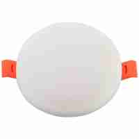 Встраиваемый светодиодный светильник Denkirs DK4605-DW