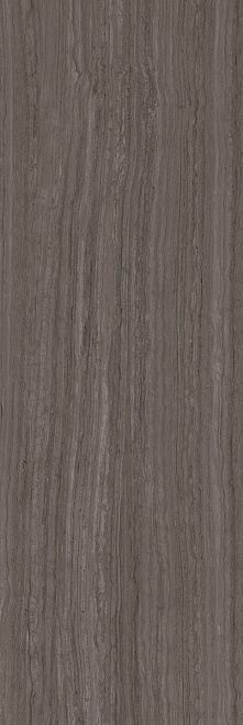 Плитка керамическая Kerama Marazzi Грасси коричневый обрезной 13037R 30х89,5