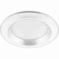 Встраиваемый светодиодный светильник Feron AL630 28936