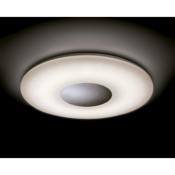 Потолочный светильник Mantra REEF 3692