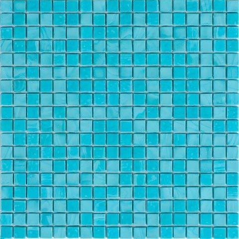 Мозаика Alma Opaco NA72 чип 15х15 29,5х29,5