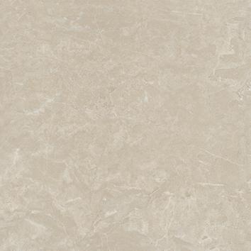 Плитка напольная Kerama Marazzi Эль-Реаль беж SG955000N 30х30