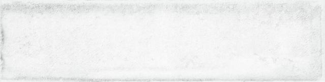 Плитка керамическая Cifre Alchimia White Pb Brillo настенная 30х7,5