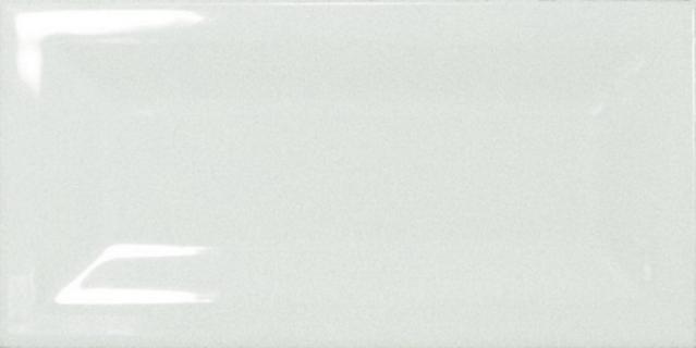 Плитка керамическая Equipe Evolution Inmetro White настенная 7,5х15