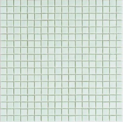 Мозаика Alma Opaco NA228 чип 15х15 29,5х29,5