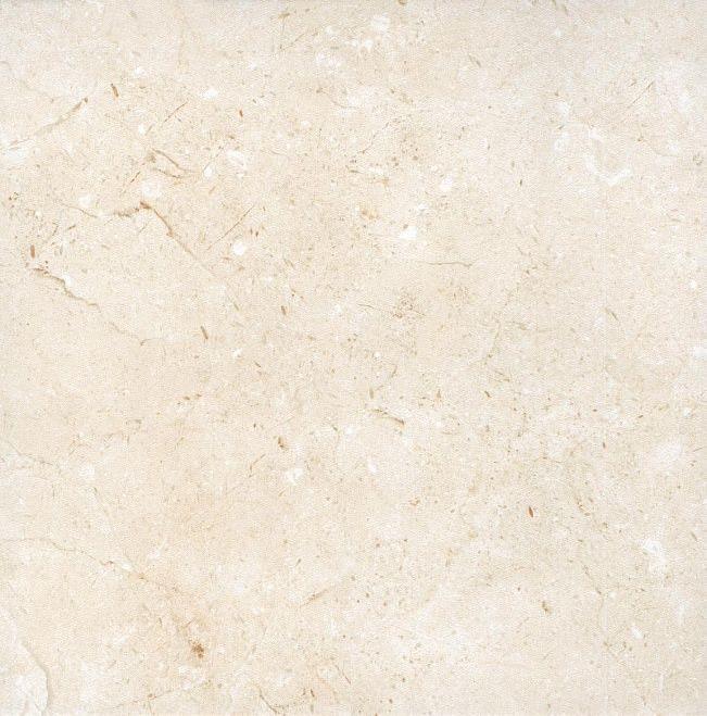 Плитка керамическая Kerama Marazzi Грация 3384 напольная 30,2х30,2