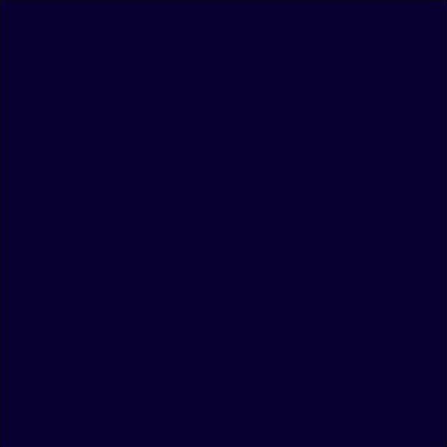 Плитка керамическая Ape Lord Cobalto Azul brillo настенная 20х20