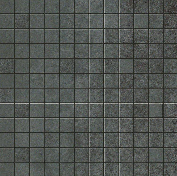 Плитка керамическая Fap Evoque Earth Gres Mos Мозаика 29,5х29,5