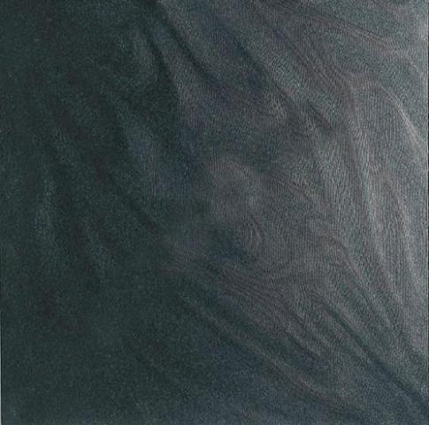 Плитка керамическая Elios Reflection Black Rect напольная 60х60
