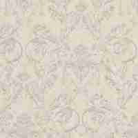 R 22430 Обои Zambaiti (Luxor) (1*4) 10,05х1,06 винил на флизелине