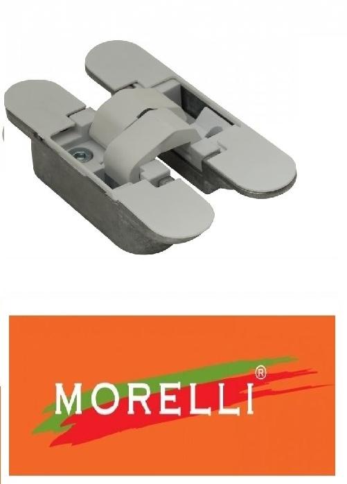 Morelli morelli 14