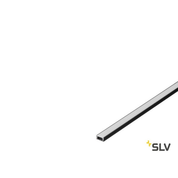 Профиль для светодиодной ленты SLV GLENOS D-1107 213950