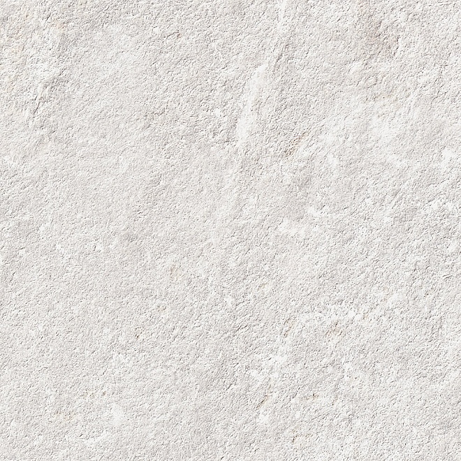 Плитка напольная Kerama Marazzi Гренель серый светлый обрезной SG932700R 30х30