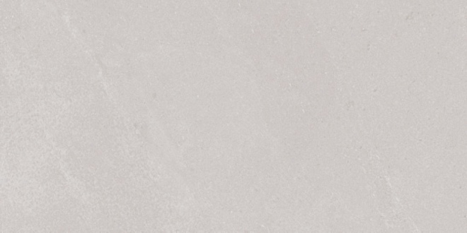 Плитка настенная Kerama Marazzi Про Матрикс белый обрезной DD202400R 30х60