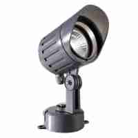 Настенно-потолочный светильник Deko-Light Power Spot COB V NW 730230