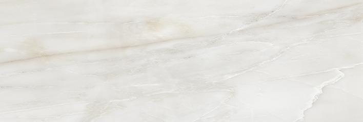 Плитка керамическая Уралкерамика Романо ПО11РМ004 настенная 20х60