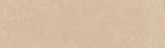 Подступенник Kerama Marazzi Золотой пляж SG922400N/3 темный беж 30х9,6