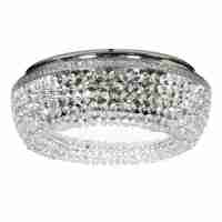 Потолочный светильник Arti Lampadari Favola E 1.4.45.501 N