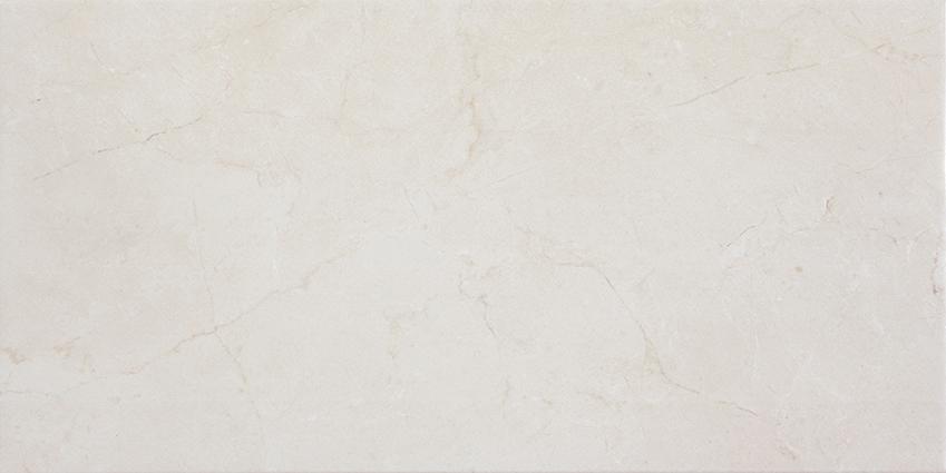 Плитка керамическая Altacera Blanket Crema Marble Crema WT9MRB01 настенная 24,9х50