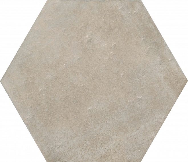 Плитка настенная Kerama Marazzi Площадь Испании беж SG27005N 29х33,4