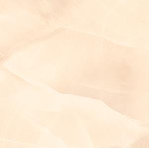 Плитка керамическая Керлайф Onice Crema 1C напольная 33,3х33,3