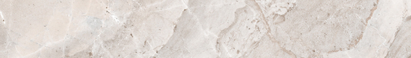 Керамогранит Ceracasa Rodapie Dolomite Bullnose Bone цоколь 7,6х49,1