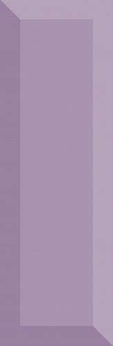 Плитка керамическая Paradyz Tamoe Wrzos настенная 29,8х9,8