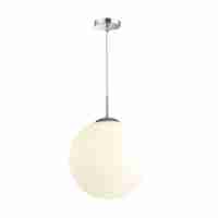 Подвесной светильник Lumion Summer 4543/1A