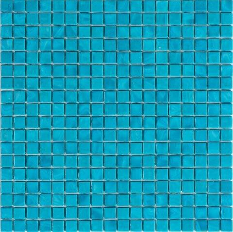 Мозаика Alma Opaco NA73 чип 15х15 29,5х29,5