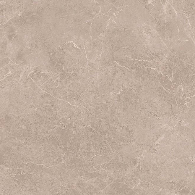 Керамогранит Kerama Marazzi Гран Пале SG457200R беж напольная 50,2х50,2