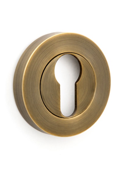 Накладка к ручкам ORO&ORO INET 15 TCF кофе tiger